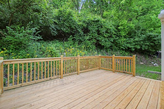 365 River Road, Fort Thomas, KY 41075
