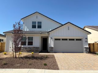 191 Starboard Drive, Verdi, NV 89439
