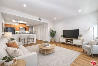 2864 Sunset Place 203, Los Angeles, CA 90005