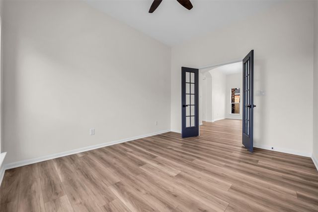 3906 Inglewood Circle, Missouri City, TX 77459