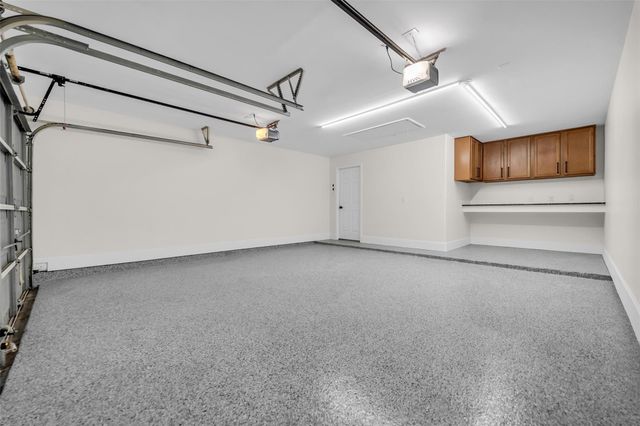 3906 Inglewood Circle, Missouri City, TX 77459