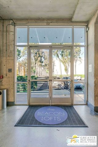 825 E 4th Street 508, Los Angeles, CA 90013