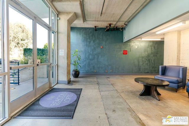 825 E 4th Street 508, Los Angeles, CA 90013