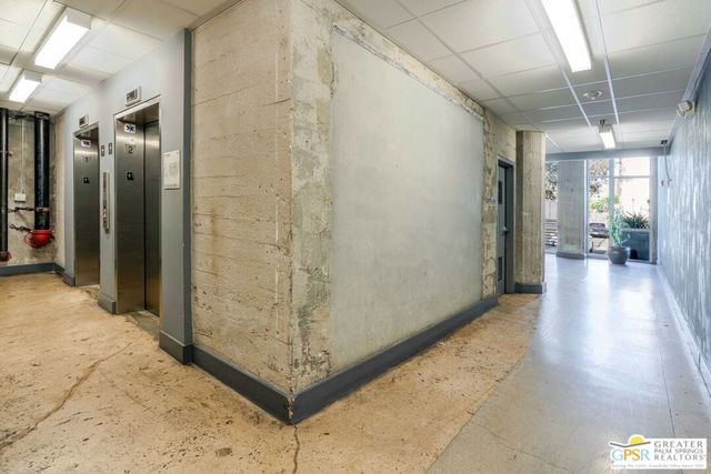 825 E 4th Street 508, Los Angeles, CA 90013