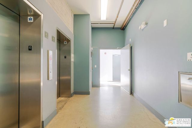 825 E 4th Street 508, Los Angeles, CA 90013