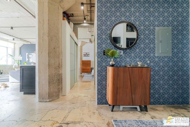 825 E 4th Street 508, Los Angeles, CA 90013