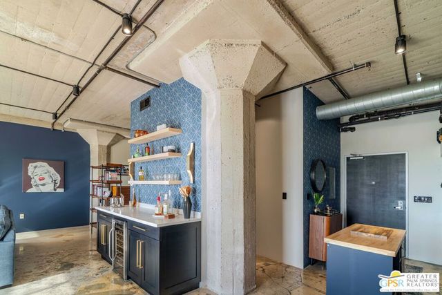 825 E 4th Street 508, Los Angeles, CA 90013