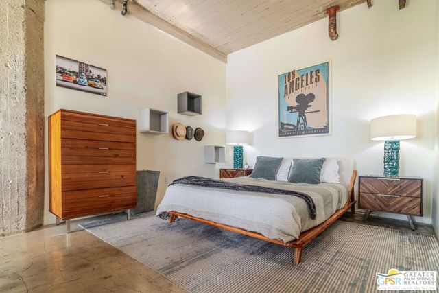 825 E 4th Street 508, Los Angeles, CA 90013