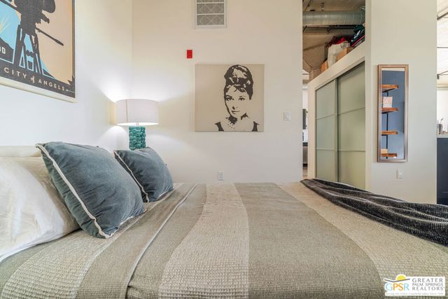 825 E 4th Street 508, Los Angeles, CA 90013