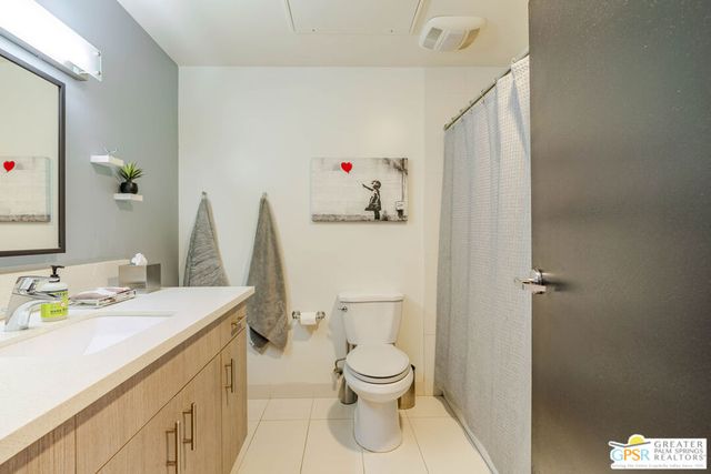 825 E 4th Street 508, Los Angeles, CA 90013