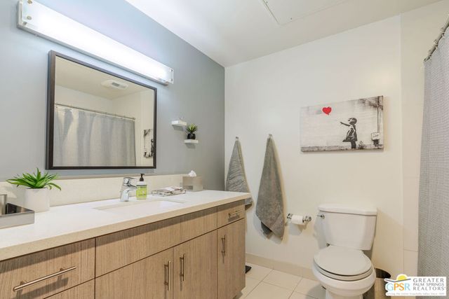 825 E 4th Street 508, Los Angeles, CA 90013