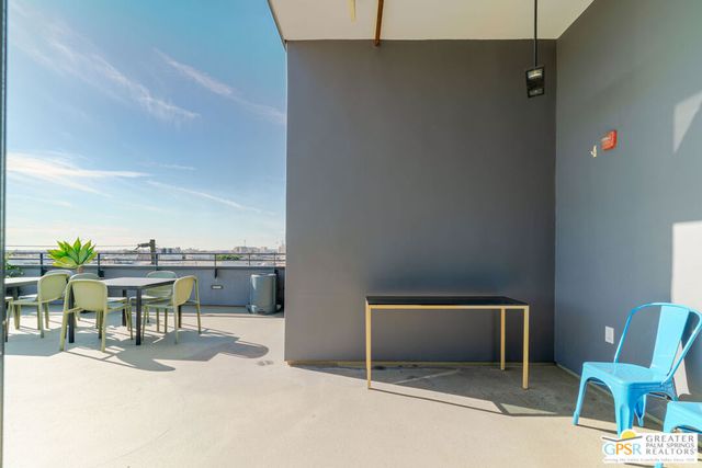 825 E 4th Street 508, Los Angeles, CA 90013