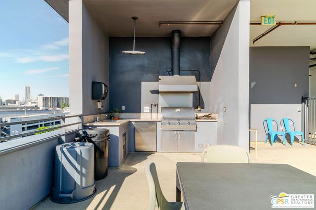 825 E 4th Street 508, Los Angeles, CA 90013