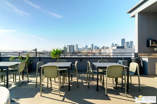 825 E 4th Street 508, Los Angeles, CA 90013