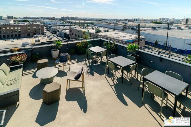 825 E 4th Street 508, Los Angeles, CA 90013