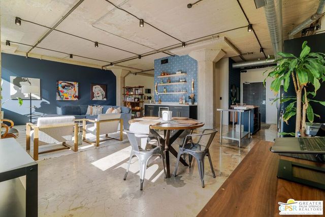 825 E 4th Street 508, Los Angeles, CA 90013