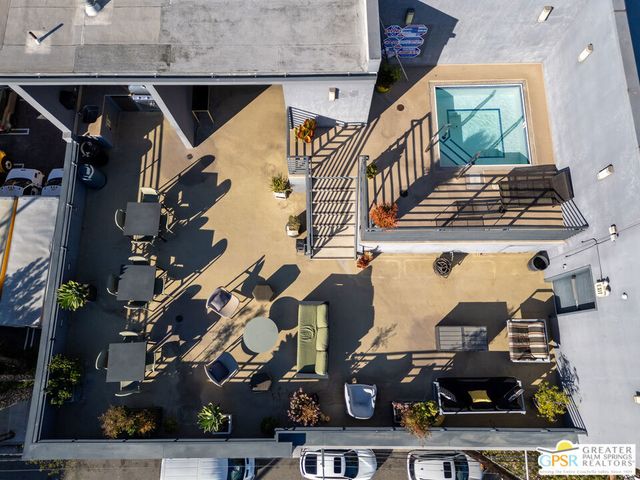 825 E 4th Street 508, Los Angeles, CA 90013