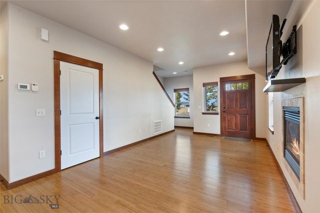 3341 N 27th 26, Bozeman, MT 59718