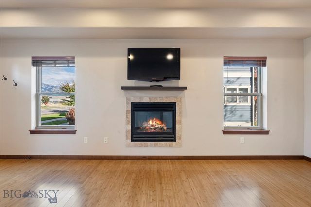 3341 N 27th 26, Bozeman, MT 59718