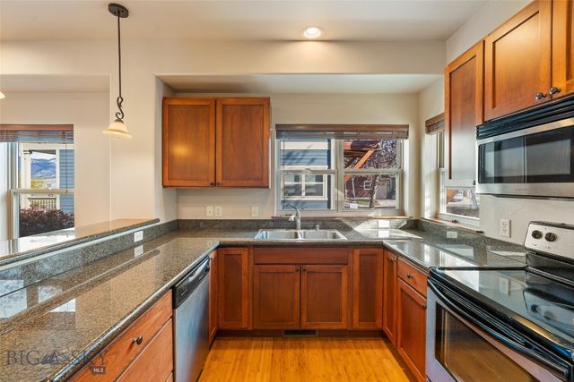 3341 N 27th 26, Bozeman, MT 59718