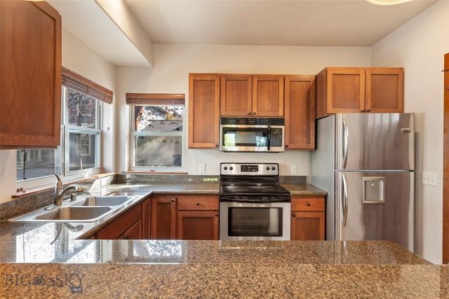3341 N 27th 26, Bozeman, MT 59718