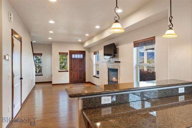 3341 N 27th 26, Bozeman, MT 59718