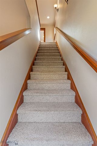 3341 N 27th 26, Bozeman, MT 59718