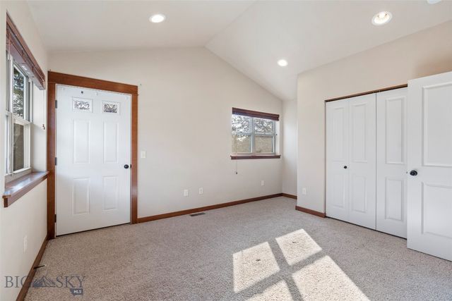 3341 N 27th 26, Bozeman, MT 59718