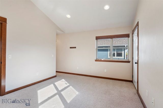 3341 N 27th 26, Bozeman, MT 59718