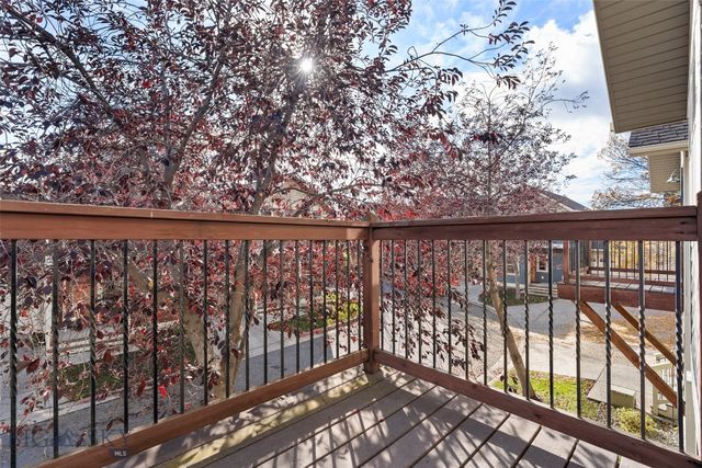 3341 N 27th 26, Bozeman, MT 59718