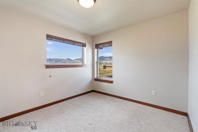 3341 N 27th 26, Bozeman, MT 59718