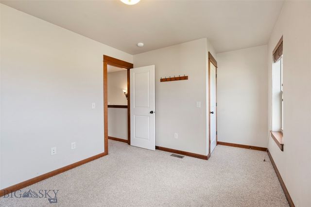 3341 N 27th 26, Bozeman, MT 59718