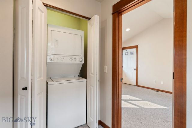 3341 N 27th 26, Bozeman, MT 59718