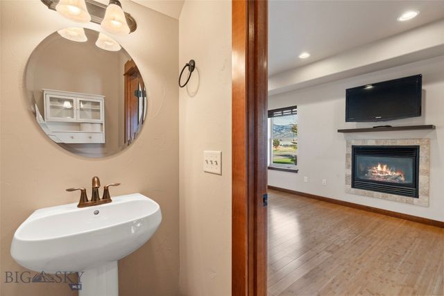 3341 N 27th 26, Bozeman, MT 59718