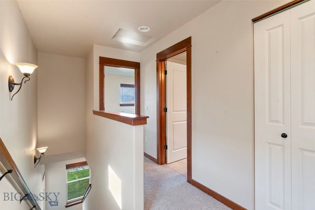 3341 N 27th 26, Bozeman, MT 59718