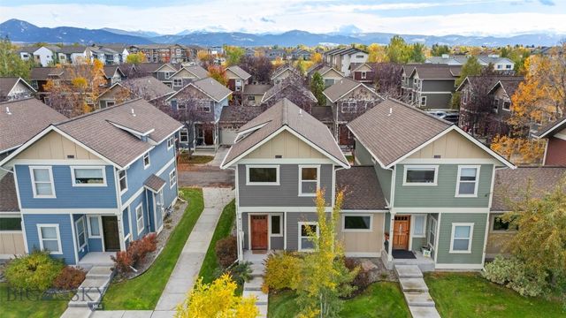 3341 N 27th 26, Bozeman, MT 59718