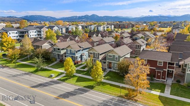 3341 N 27th 26, Bozeman, MT 59718