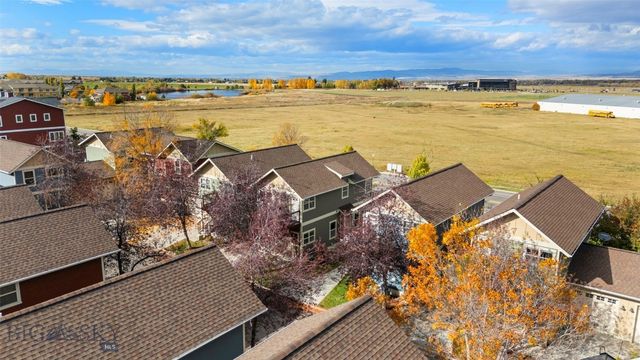 3341 N 27th 26, Bozeman, MT 59718