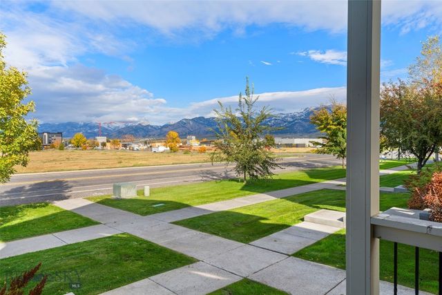 3341 N 27th 26, Bozeman, MT 59718