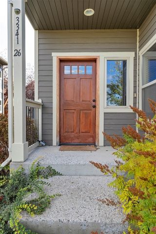 3341 N 27th 26, Bozeman, MT 59718