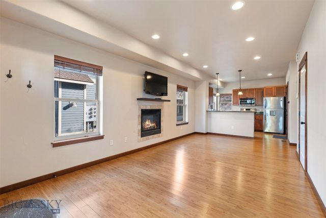 3341 N 27th 26, Bozeman, MT 59718