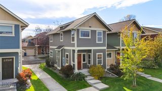 3341 N 27th 26, Bozeman, MT 59718