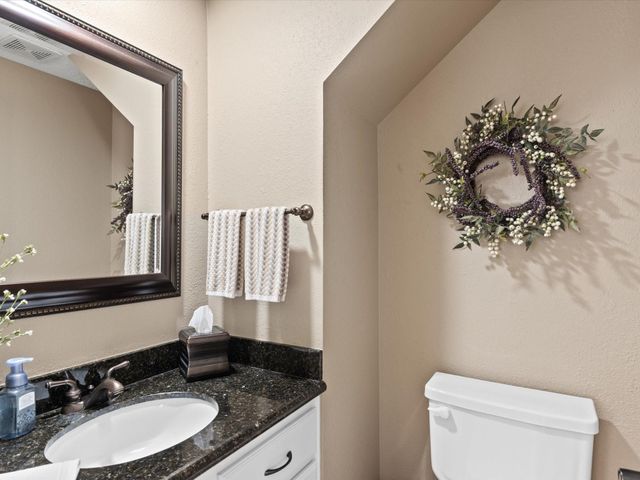 12815 Apple Forest Trail, Houston, TX 77065