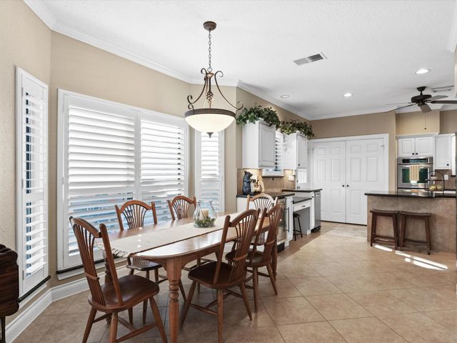 12815 Apple Forest Trail, Houston, TX 77065