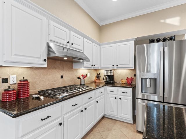 12815 Apple Forest Trail, Houston, TX 77065