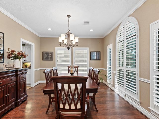 12815 Apple Forest Trail, Houston, TX 77065