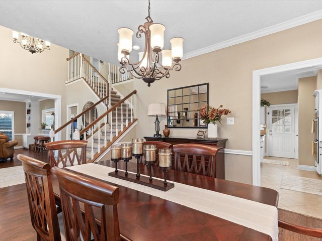 12815 Apple Forest Trail, Houston, TX 77065