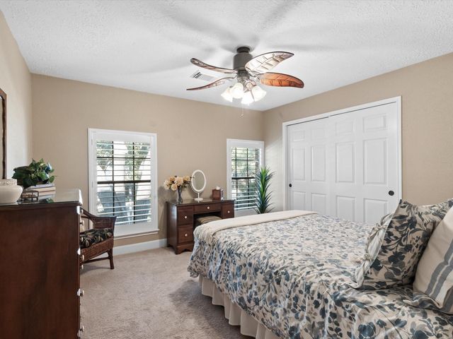 12815 Apple Forest Trail, Houston, TX 77065