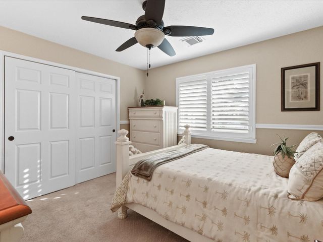 12815 Apple Forest Trail, Houston, TX 77065