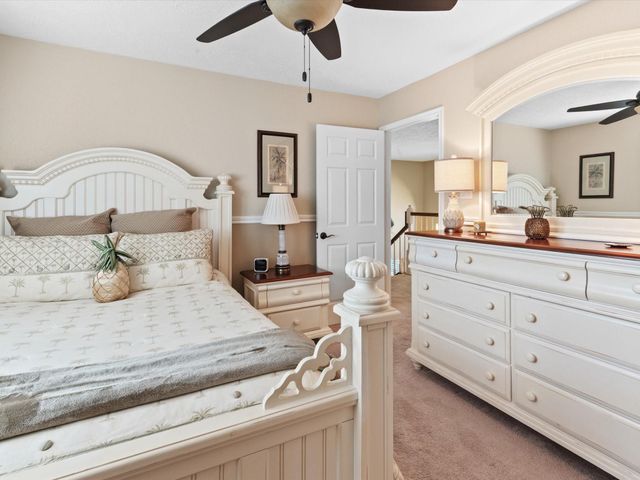 12815 Apple Forest Trail, Houston, TX 77065